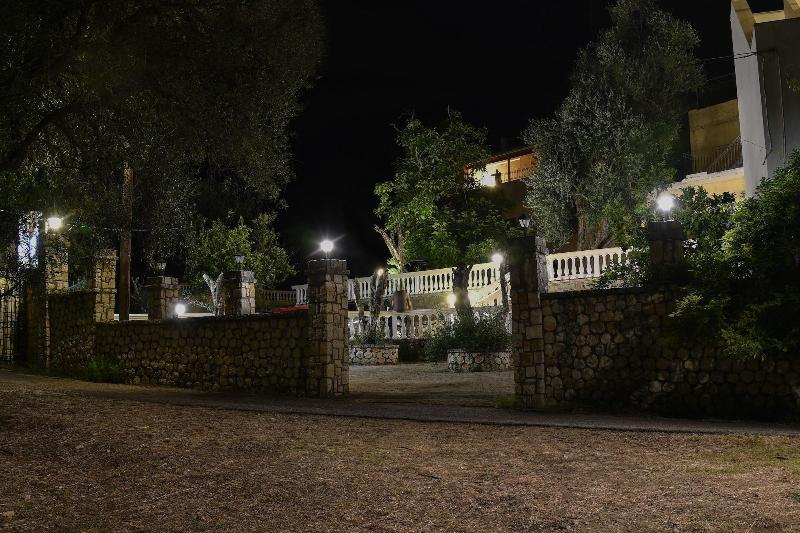 Corfu Room image