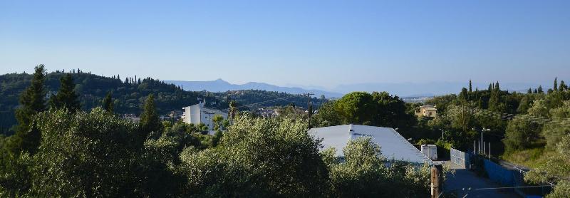 Corfu Room image
