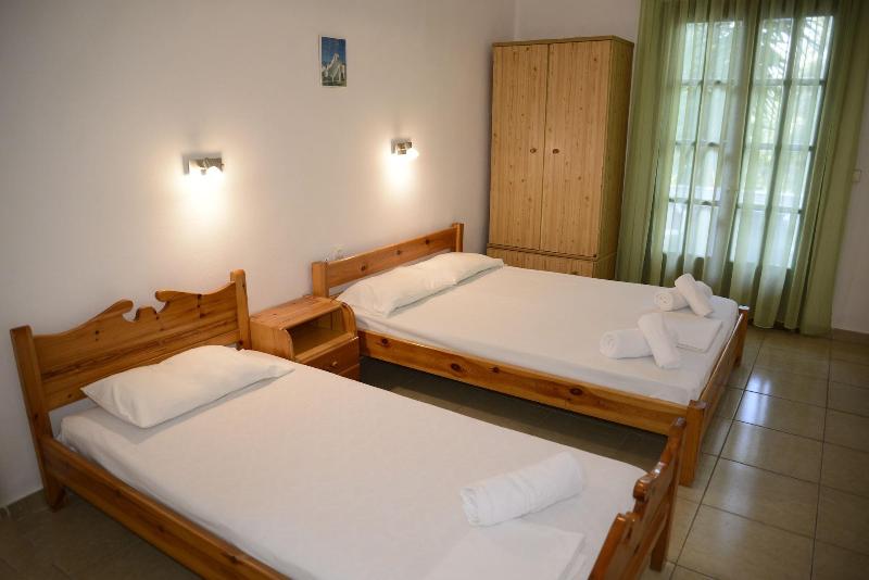 Corfu Room image