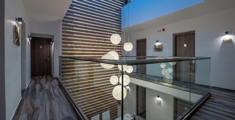 Kyma Rooms & Suites image