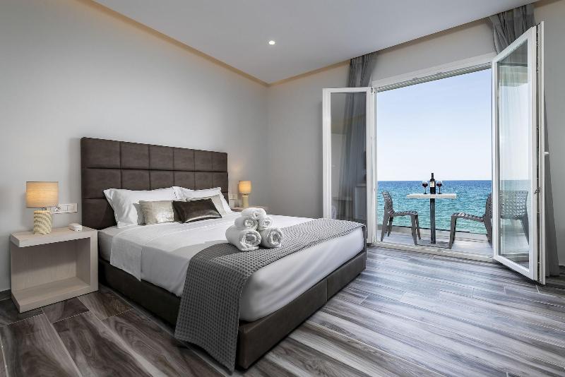 Kyma Rooms & Suites image