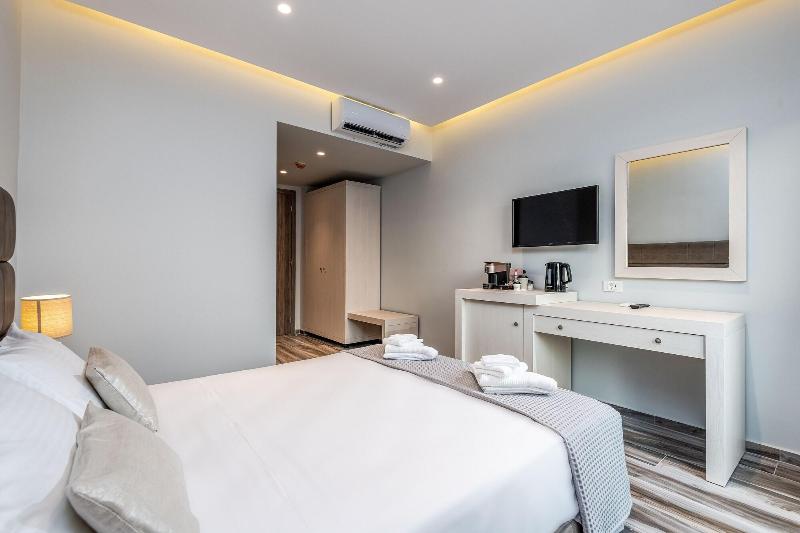 Kyma Rooms & Suites image