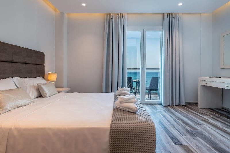 Kyma Rooms & Suites image