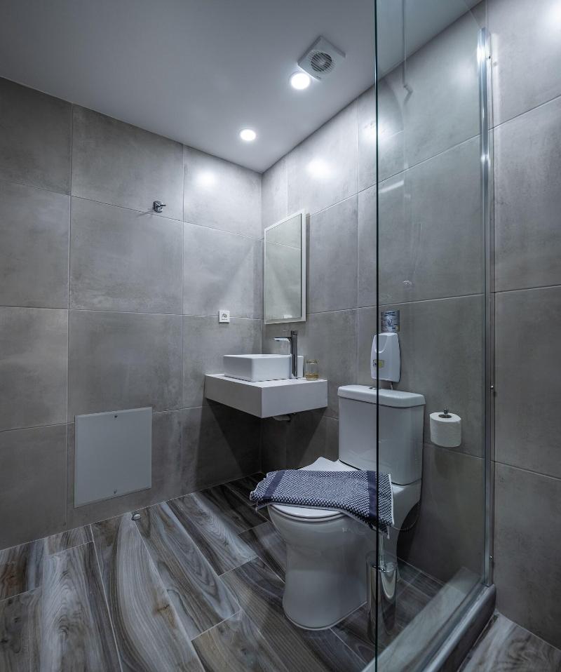 Kyma Rooms & Suites image