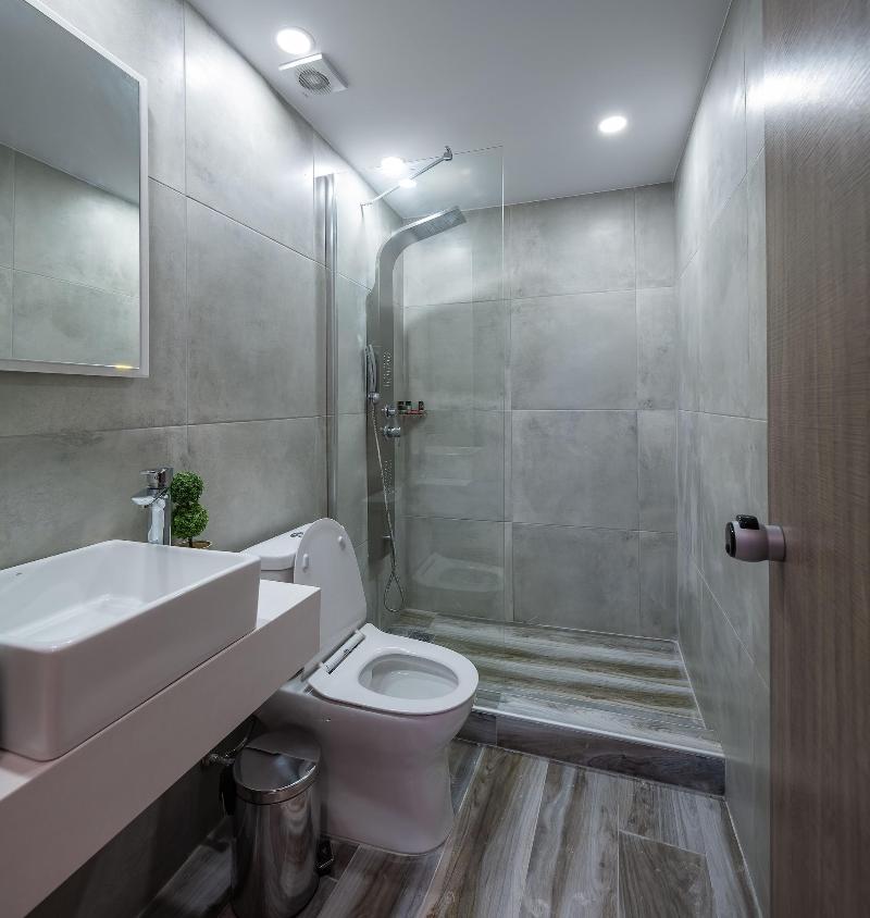 Kyma Rooms & Suites image