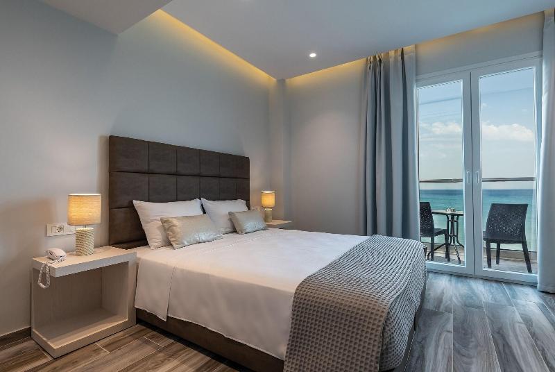Kyma Rooms & Suites image