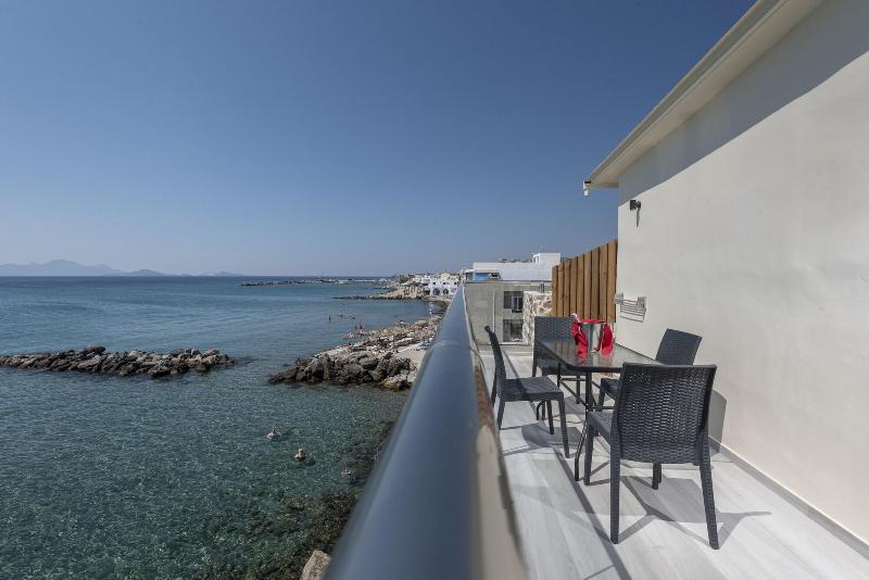 Kyma Rooms & Suites image