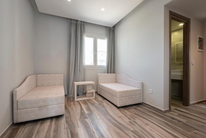 Kyma Rooms & Suites image