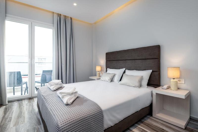 Kyma Rooms & Suites image