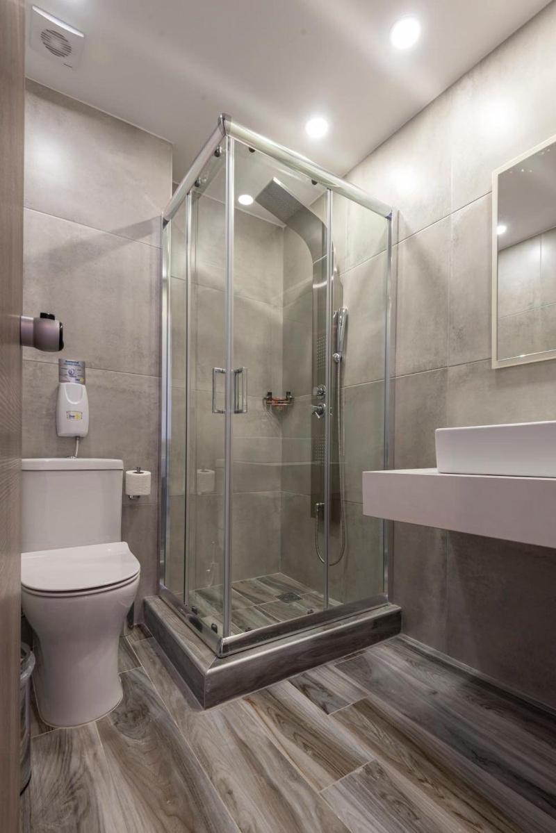 Kyma Rooms & Suites image