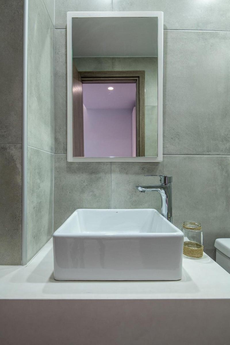 Kyma Rooms & Suites image