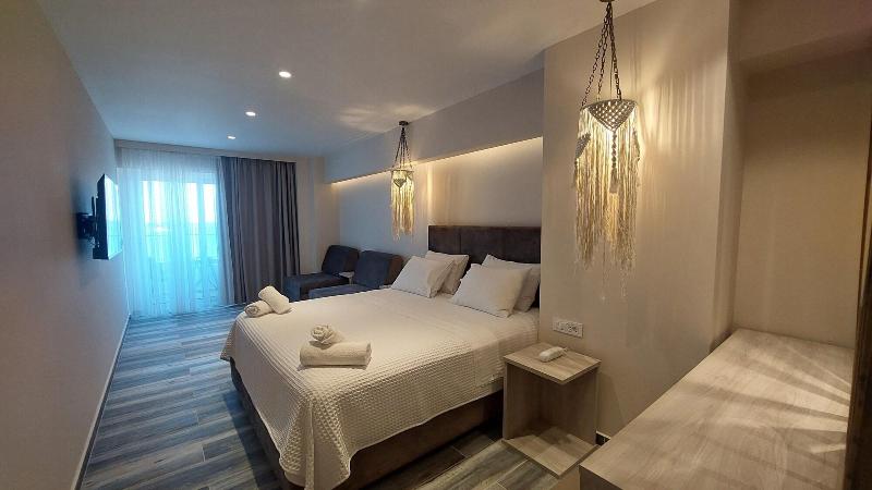 Kyma Rooms & Suites image
