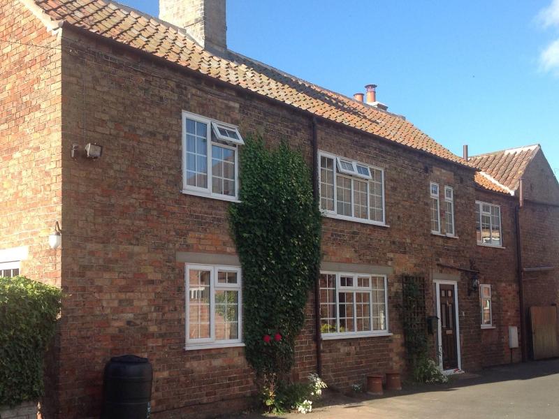 The Old Posthouse B&B image