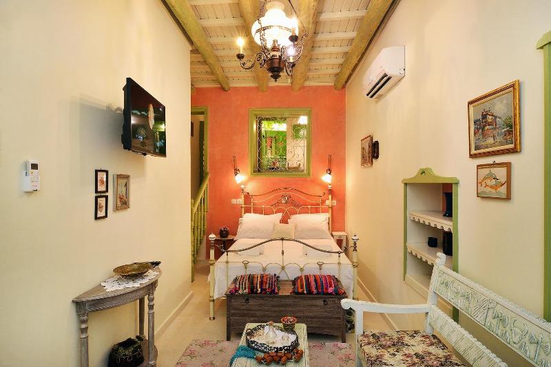 Casa della Favola - Adults Only image