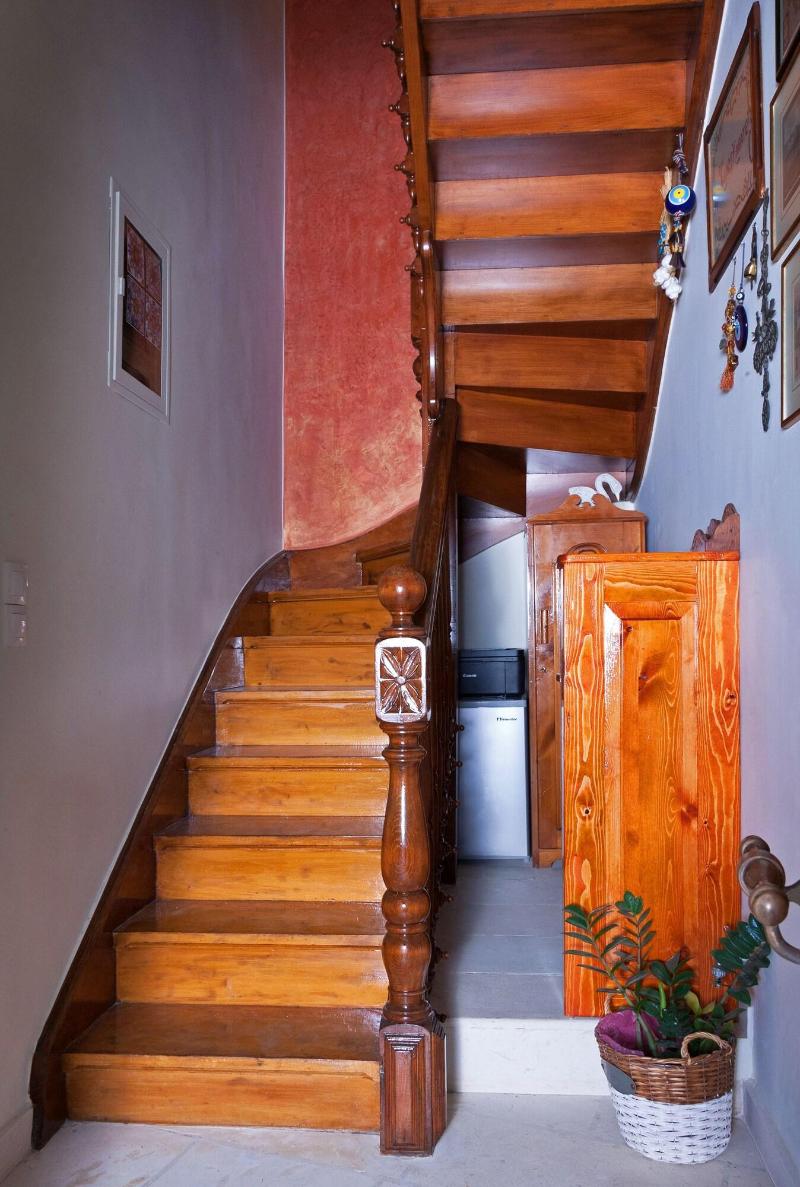 Casa della Favola - Adults Only image