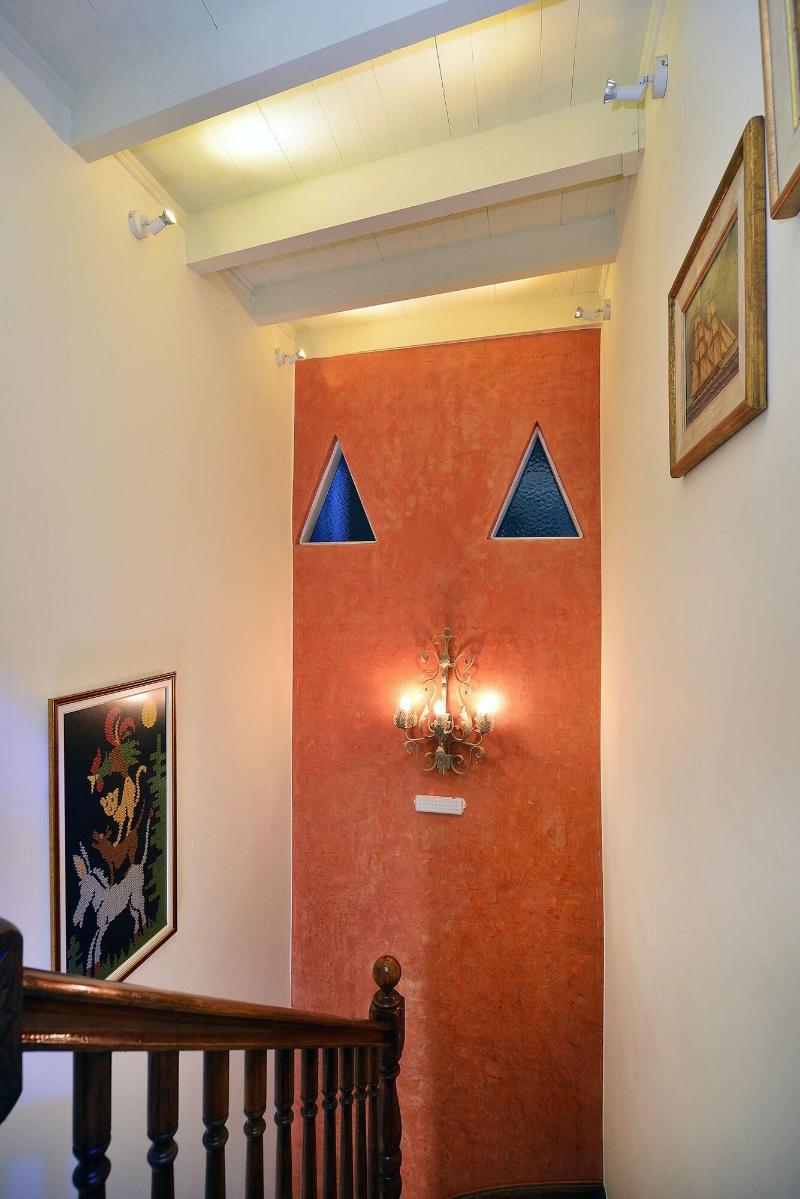 Casa della Favola - Adults Only image