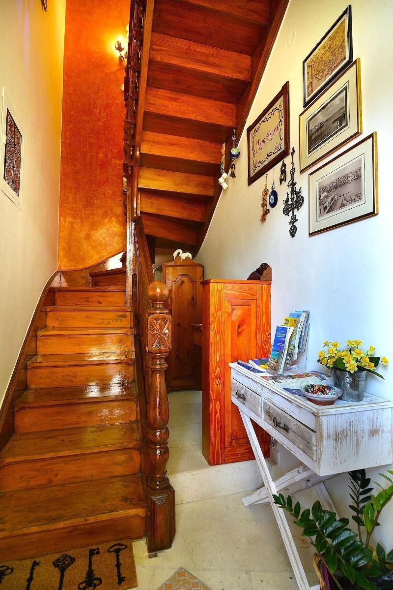 Casa della Favola - Adults Only image