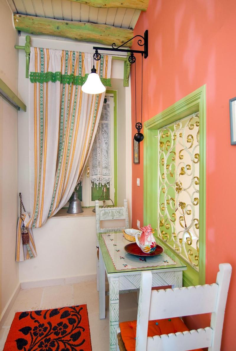Casa della Favola - Adults Only image