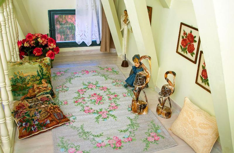 Casa della Favola - Adults Only image