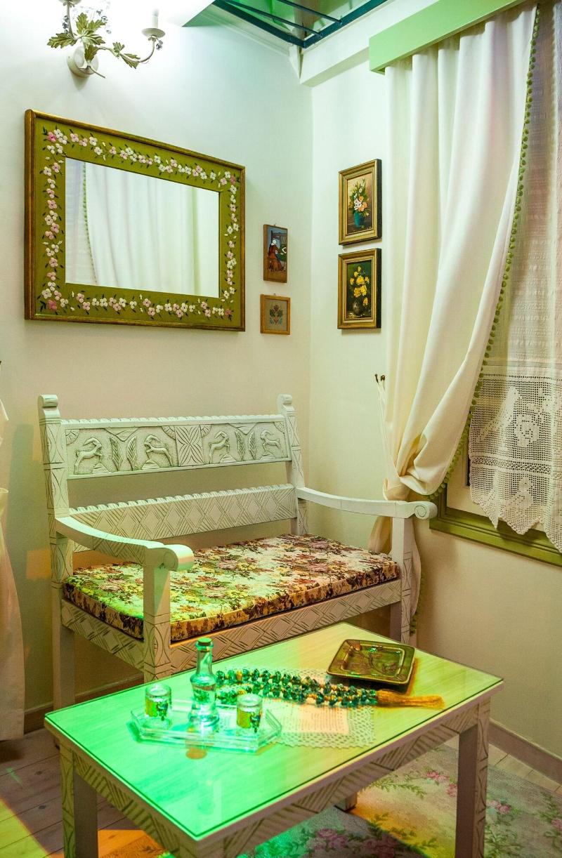 Casa della Favola - Adults Only image