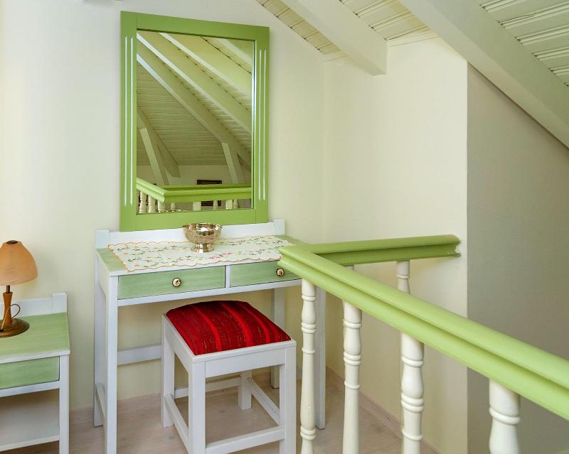 Casa della Favola - Adults Only image