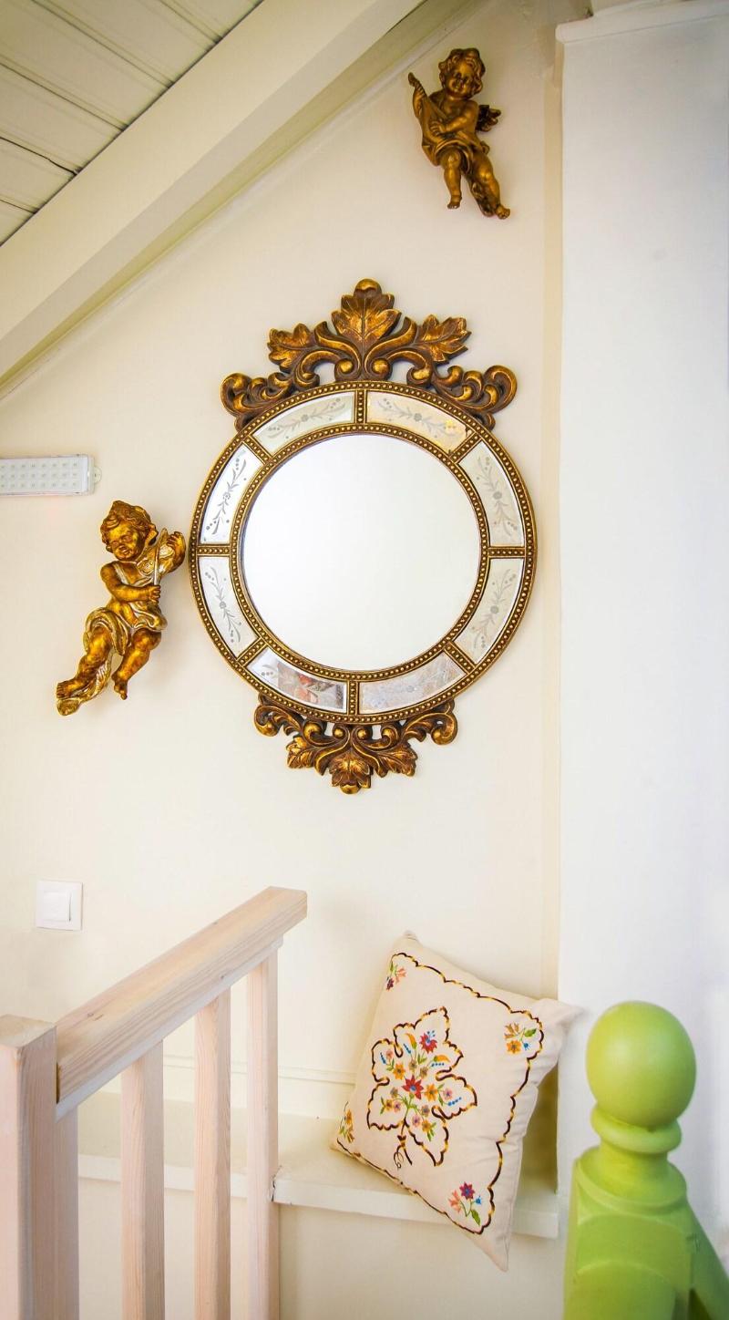 Casa della Favola - Adults Only image