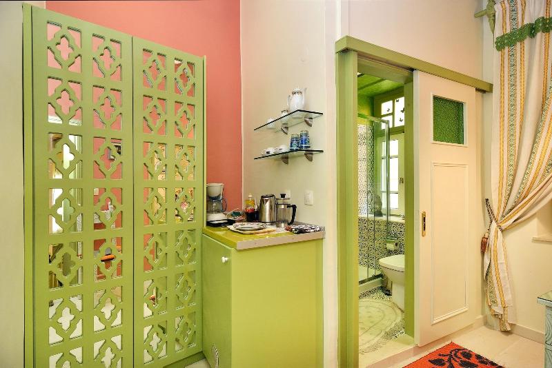 Casa della Favola - Adults Only image