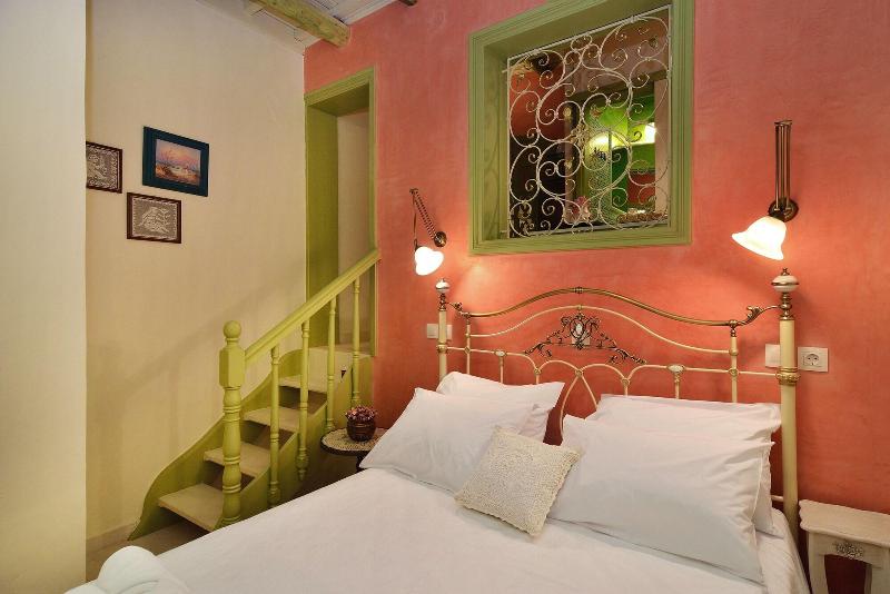 Casa della Favola - Adults Only image