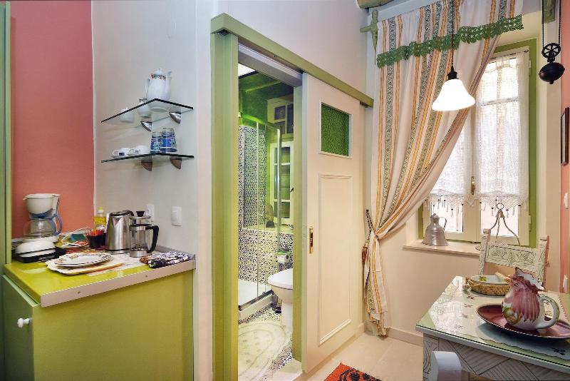 Casa della Favola - Adults Only image