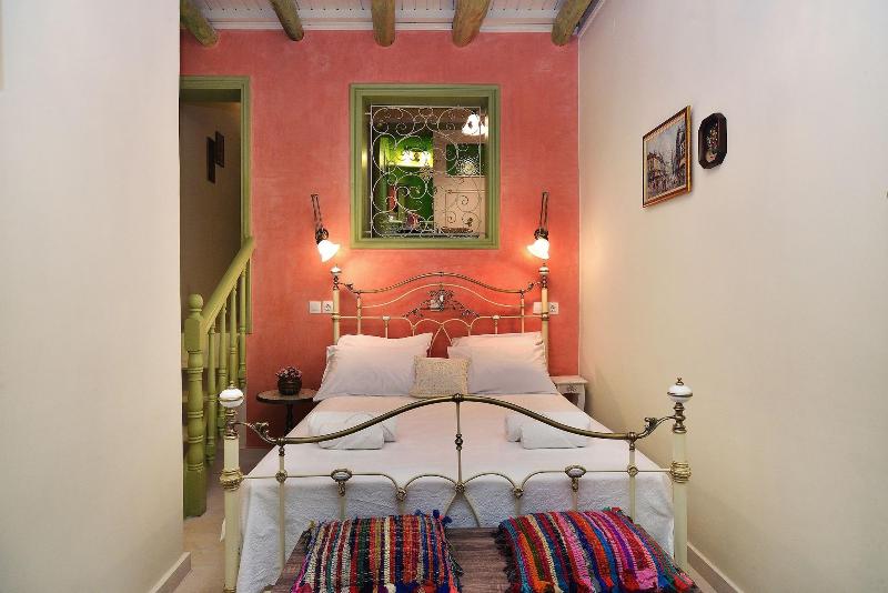 Casa della Favola - Adults Only image
