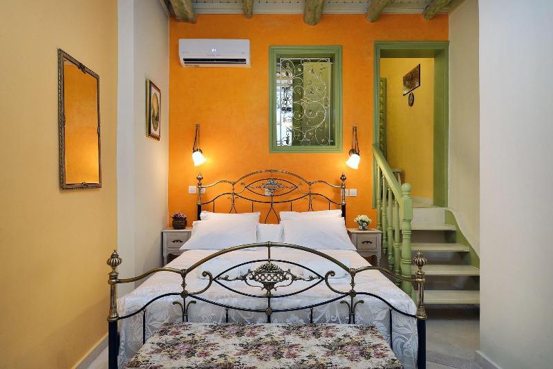 Casa della Favola - Adults Only image