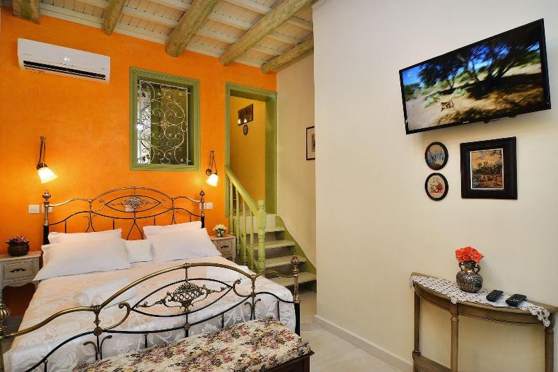 Casa della Favola - Adults Only image