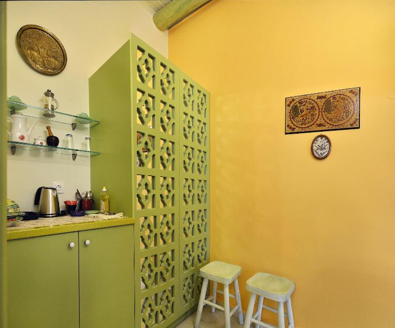 Casa della Favola - Adults Only image