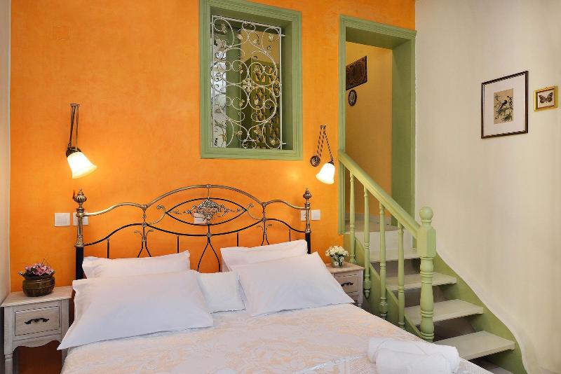 Casa della Favola - Adults Only image