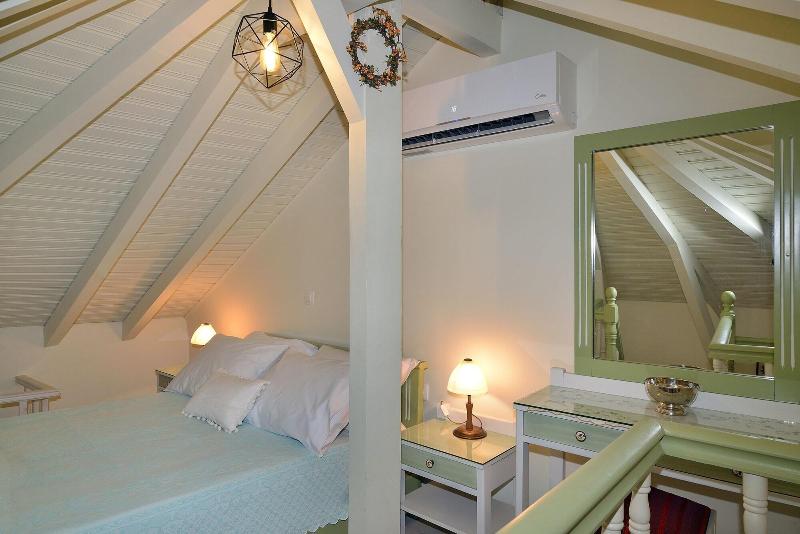 Casa della Favola - Adults Only image