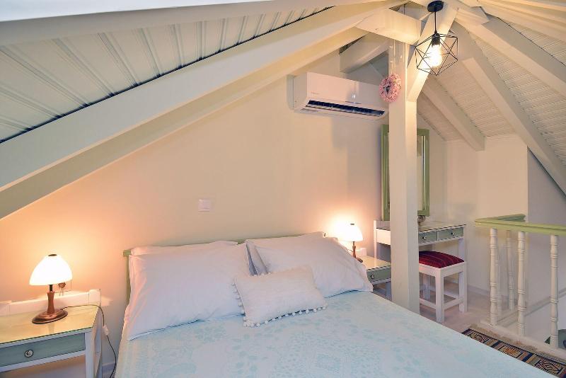 Casa della Favola - Adults Only image