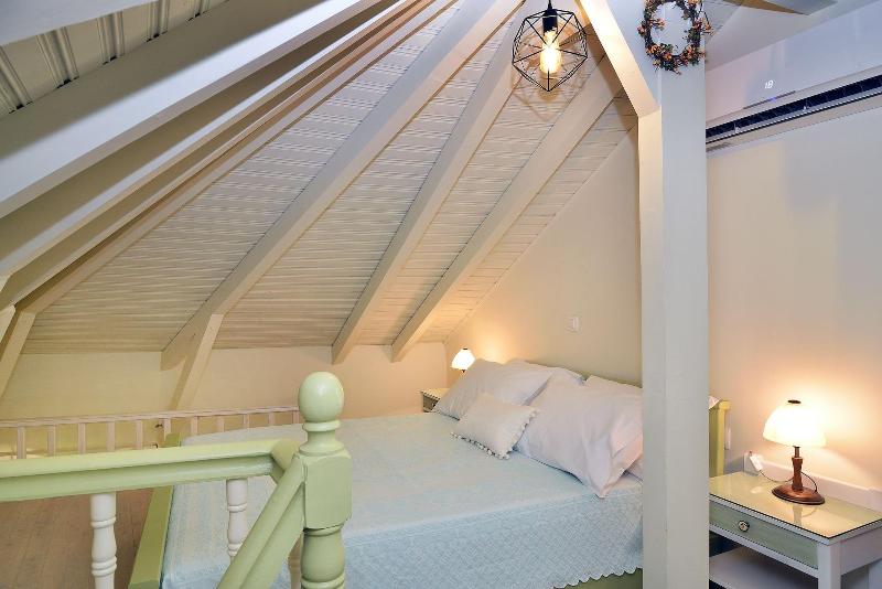 Casa della Favola - Adults Only image