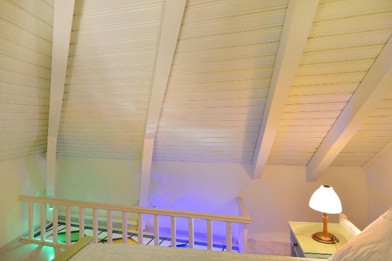 Casa della Favola - Adults Only image