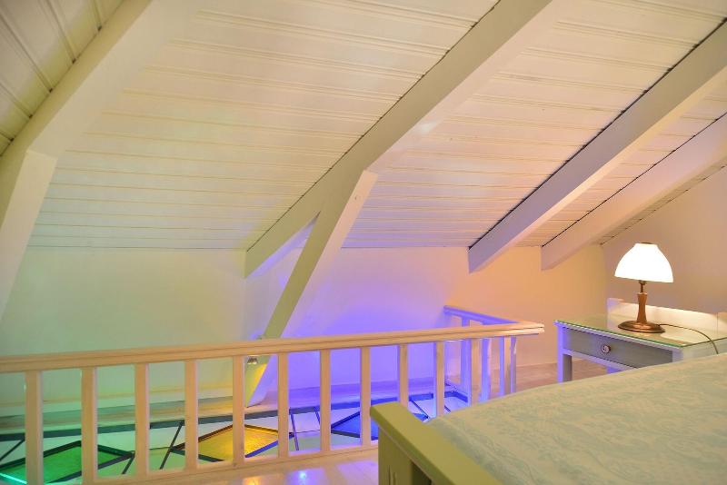 Casa della Favola - Adults Only image