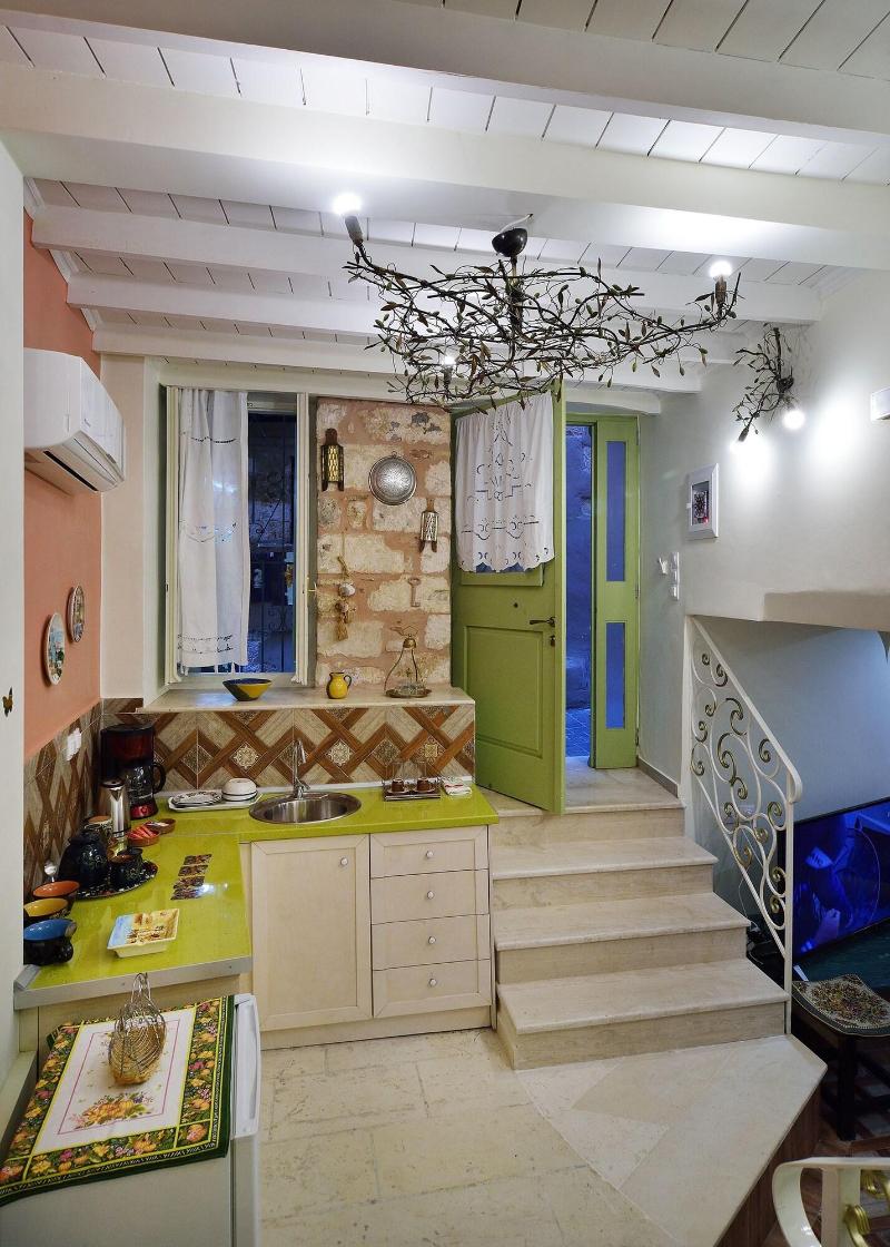 Casa della Favola - Adults Only image