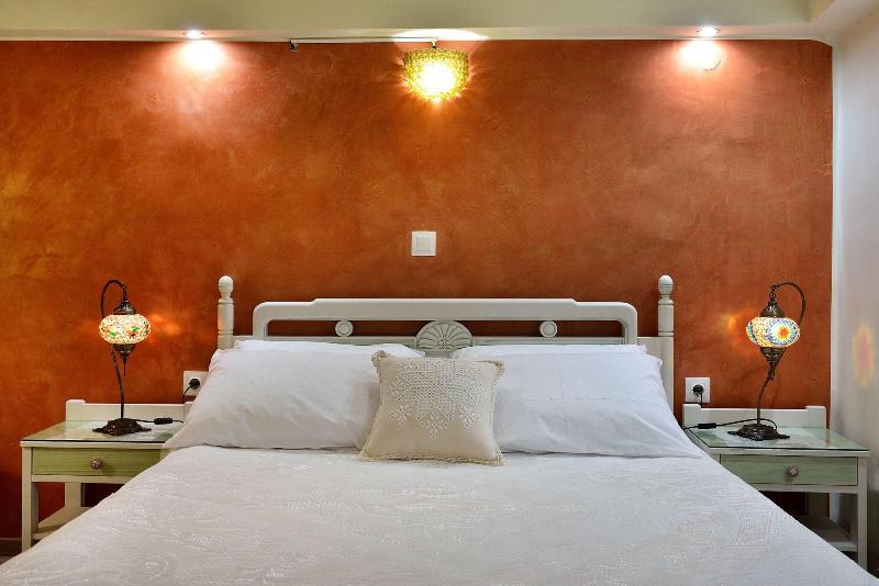 Casa della Favola - Adults Only image
