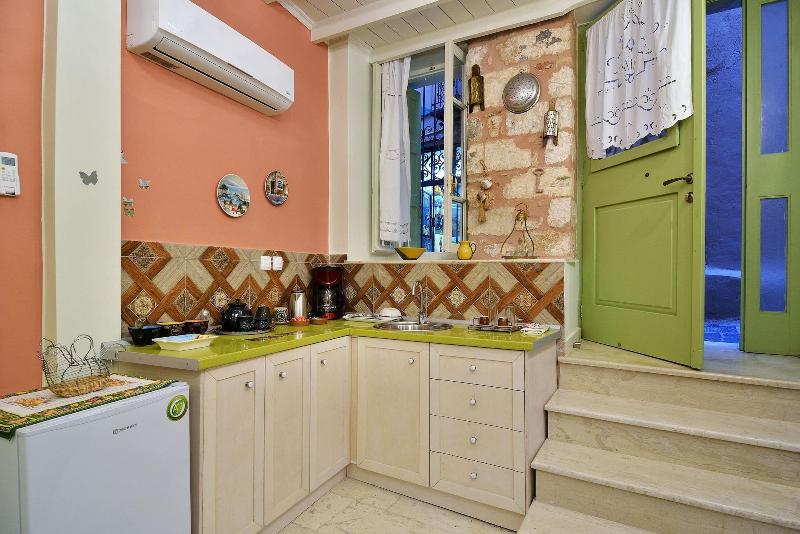 Casa della Favola - Adults Only image