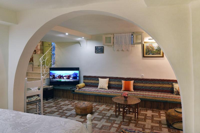 Casa della Favola - Adults Only image