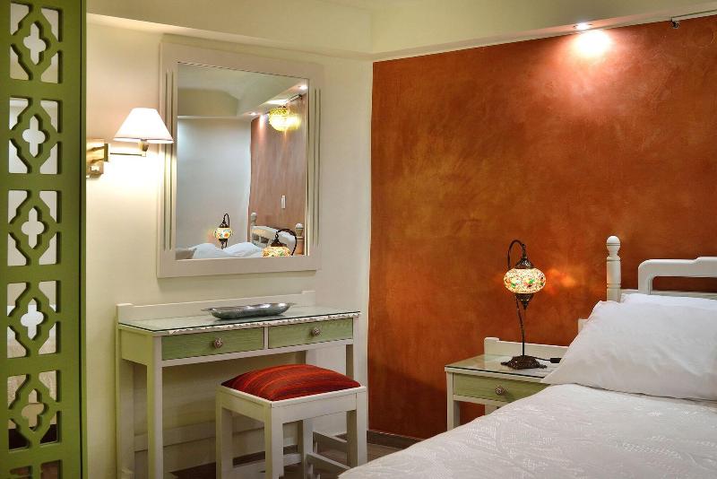 Casa della Favola - Adults Only image