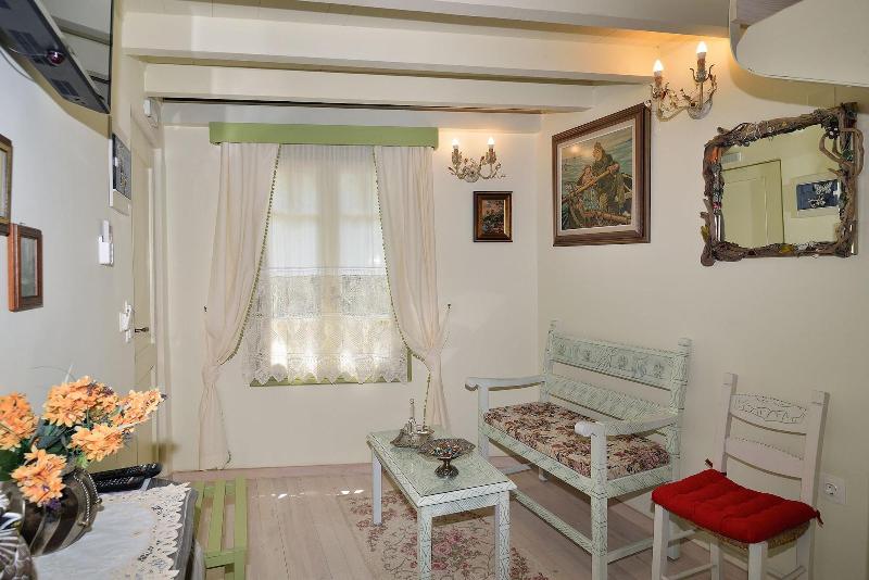 Casa della Favola - Adults Only image