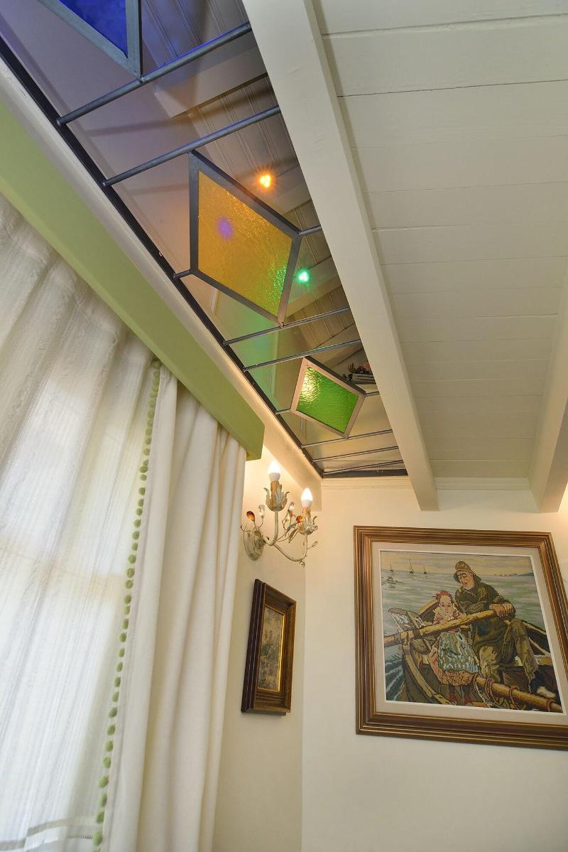 Casa della Favola - Adults Only image