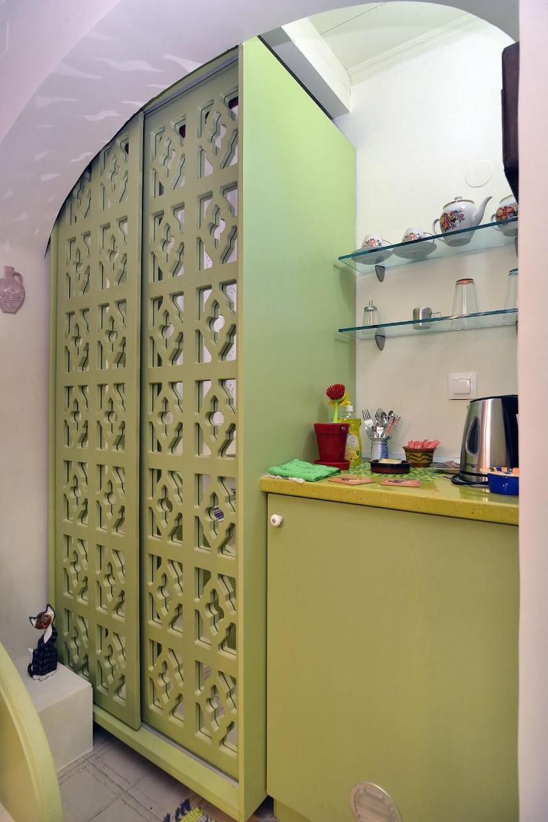 Casa della Favola - Adults Only image