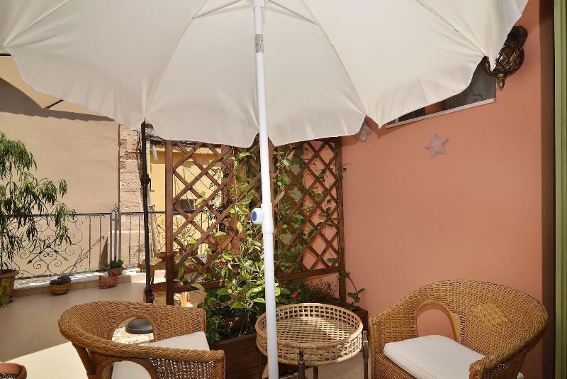 Casa della Favola - Adults Only image