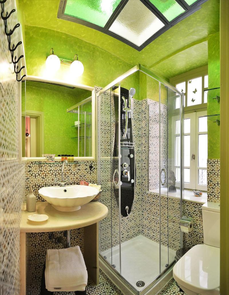 Casa della Favola - Adults Only image