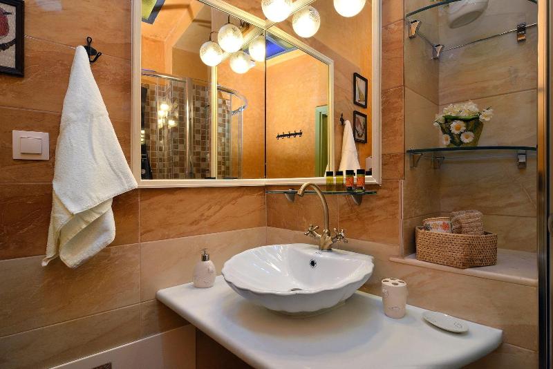 Casa della Favola - Adults Only image